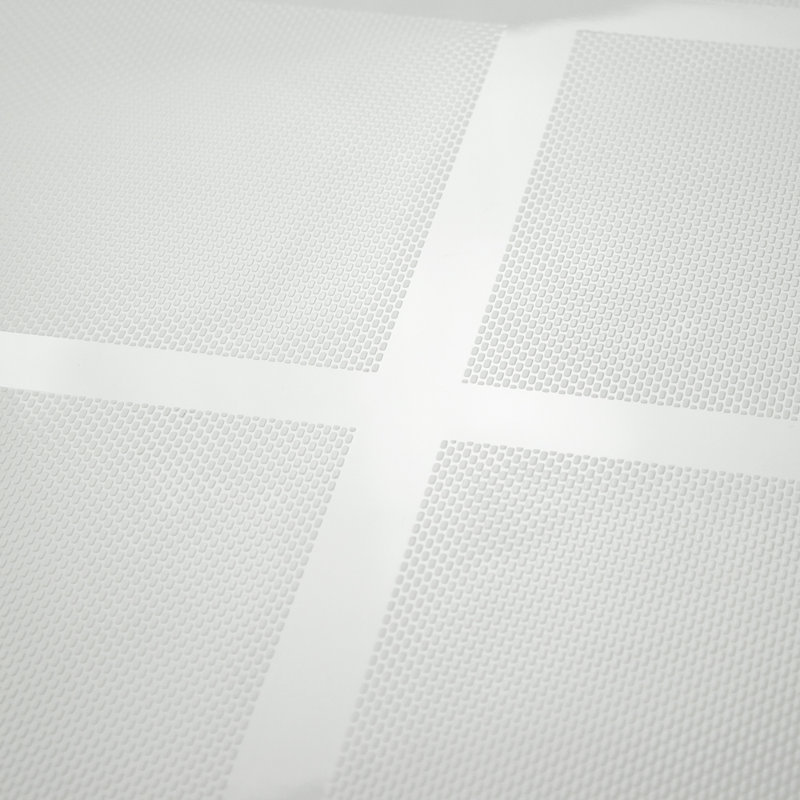 Transolid 30" x 60" Single Threshold Shower Base with Drain Cover Wayfair